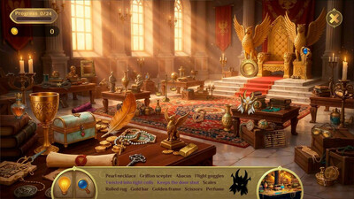 Myth Finders 2: Collector's Edition - Изображение 3