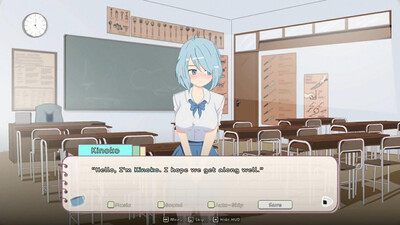 Chick'n Mushroom Soup - Изображение 2