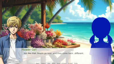 The Lyra Signal - Изображение 3