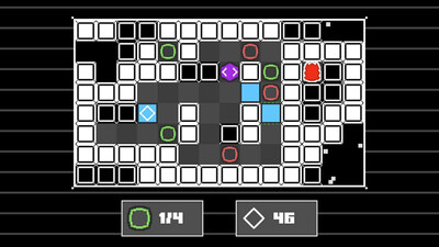 A Directionless Cycle - Изображение 3