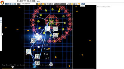 SHMUP Creator - Изображение 4