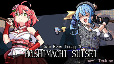 Elite Exorcist Miko - Изображение 4