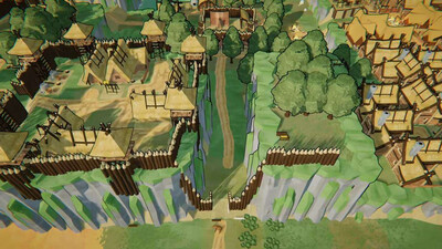 Humanica - Изображение 3