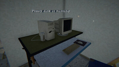 Eternal Afternoon - Изображение 4