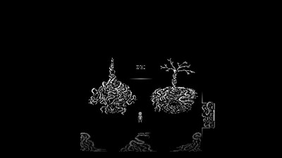 Never Forgotten - Изображение 3