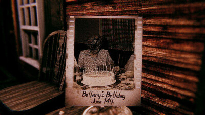 CULT OF FLIES - Изображение 1