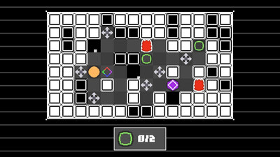 A Directionless Cycle - Изображение 2