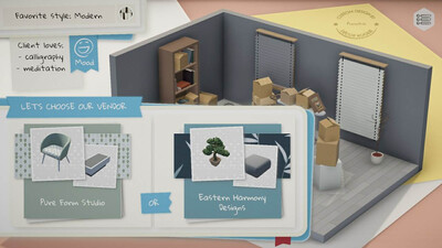 Nook - Изображение 4