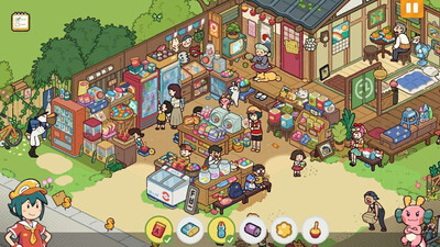 Lost and Found Co. - Изображение 1