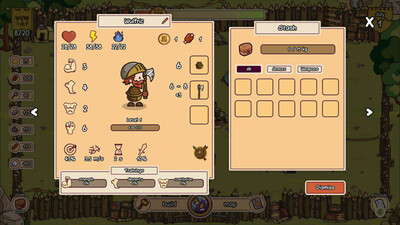 Rising Army - Изображение 4