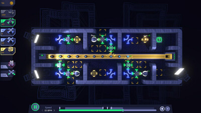 Omnibullet - Изображение 3