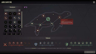 Here Comes The Swarm - Изображение 3