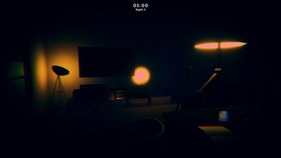 Don't Feed The Cat - Изображение 4