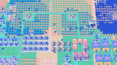 Mistpaw Ravine - Изображение 2