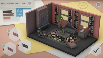 Nook - Изображение 2