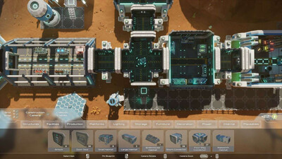 AETHUS - Изображение 4