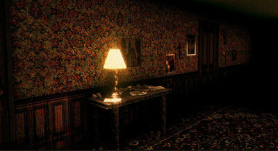 CULT OF FLIES - Изображение 4