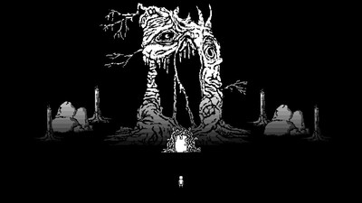 Never Forgotten - Изображение 4