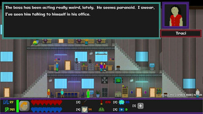 The World Ends in Ohio - Изображение 1