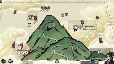 Card Cultivation - Изображение 3