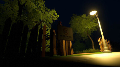 Dwell - Изображение 4