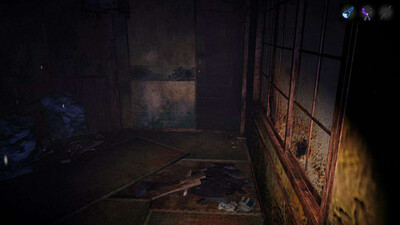 Revengeful Island - Изображение 3