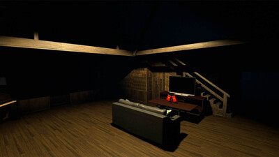 Dwell - Изображение 3