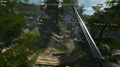 A Game About Breaking Pots - Изображение 1