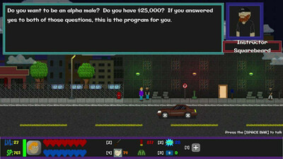 The World Ends in Ohio - Изображение 2