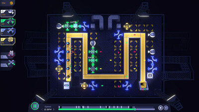 Omnibullet - Изображение 4