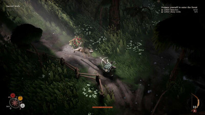 Peregrino - Изображение 1