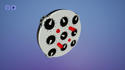 SolveIt! A Puzzle Solving Simulator - Изображение 2