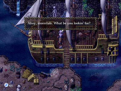 Whisper of a Rose - Изображение 2