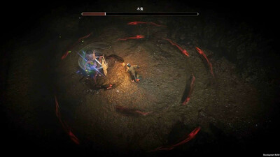 HexBreaker 2 - Изображение 4