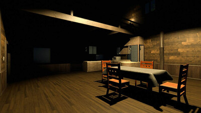 Dwell - Изображение 2