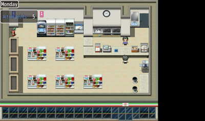 Encode Encore! - Изображение 3