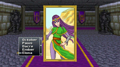 Cthulhu Saves the World - Изображение 1