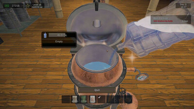 Beer Manufacture Simulator - Изображение 3