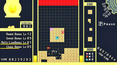 Zeri Factory - Изображение 2