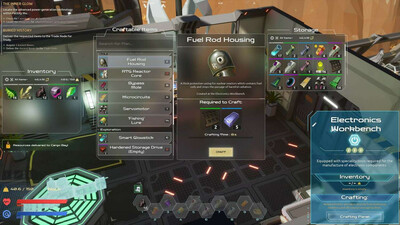 AETHUS - Изображение 1