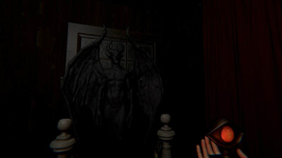 Orphic: The midnight shift - Изображение 3