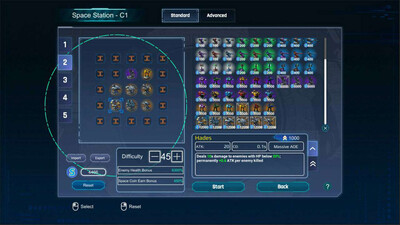 Mech Fortress - Изображение 4