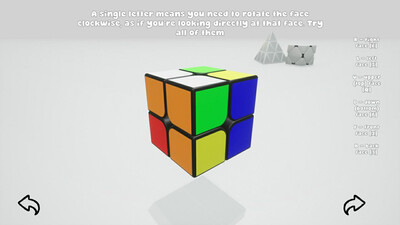 SolveIt! A Puzzle Solving Simulator - Изображение 3