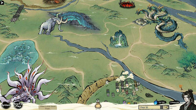 Card Cultivation - Изображение 1