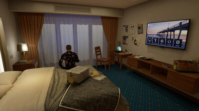 Anomaly Company - Изображение 3