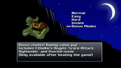 Cthulhu Saves the World - Изображение 4