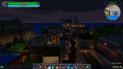 Counter Spell - Изображение 3