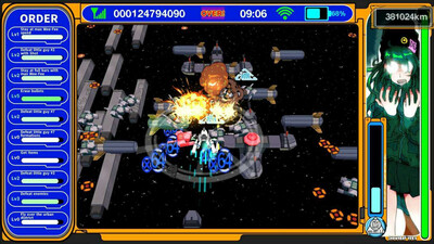 Radirgy Swag - Изображение 4