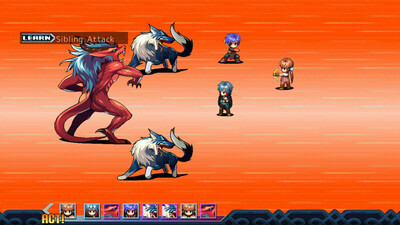 Fortuna Magus - Изображение 1