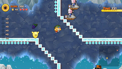 THE NEWZEALAND STORY: Untold Adventure - Изображение 3